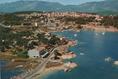 Ann_48