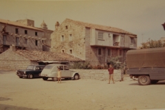 Ann_53