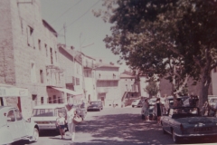 Ann_54