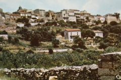 Ann_56