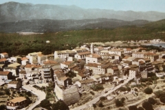 Ann_57