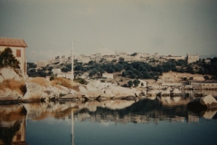 Ann_66