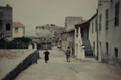Ann_67