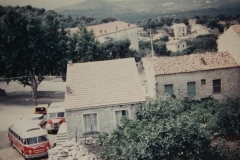 Ann_68