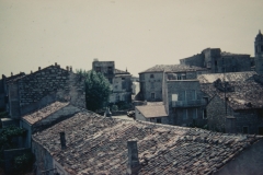 Ann_70