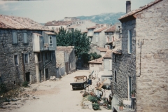 Ann_73