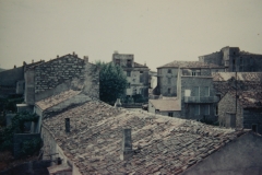 Ann_75