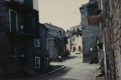 Ann_77