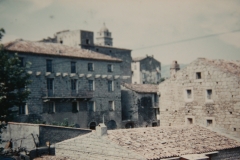 Ann_78