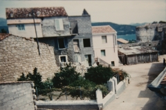 Ann_80