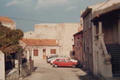 Ann_81