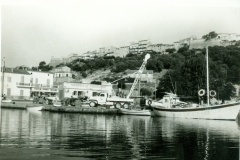 Ann_9