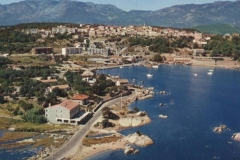 Ann_99