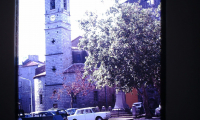 Eglise_1960100
