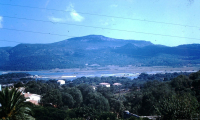 PICT0048