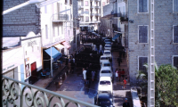 PICT0053