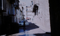 PICT0090