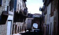 PICT0091