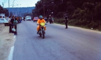PICT0770