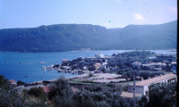 Port_1960100