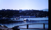 Port_1960105