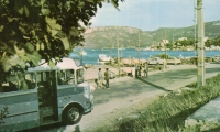 Port_1960_27091