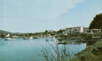 Port_1960_27092