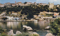 Port_couleur