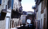 Porte_1960100