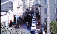 Quartier_1960101