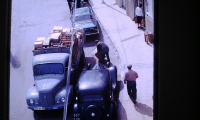 Quartier_1960102