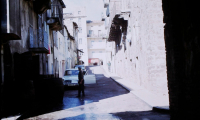 Quartier_1960107