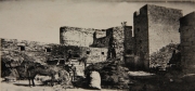 Bast_10