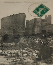 Bast_12