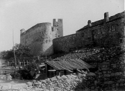 Bast_22