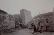 Bast_5