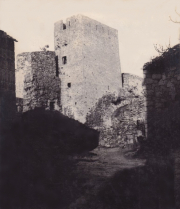 Bastion_Ret