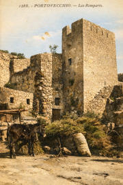 26_Bastion_2026_0003