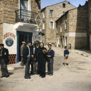 Color_0003