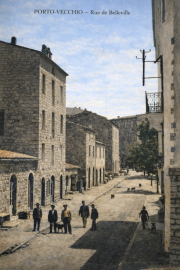 Color_0009