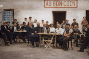 Color_0018