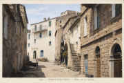 Color_0026