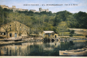 Color_0027