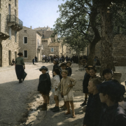 Color_0032