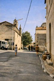 Color_0051