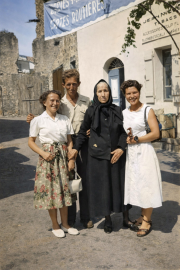 Color_0061