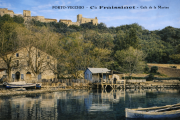 Color_0064