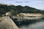 Color_0069