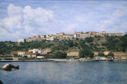 Color_0073