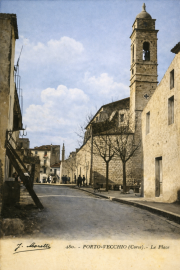 Color_0109